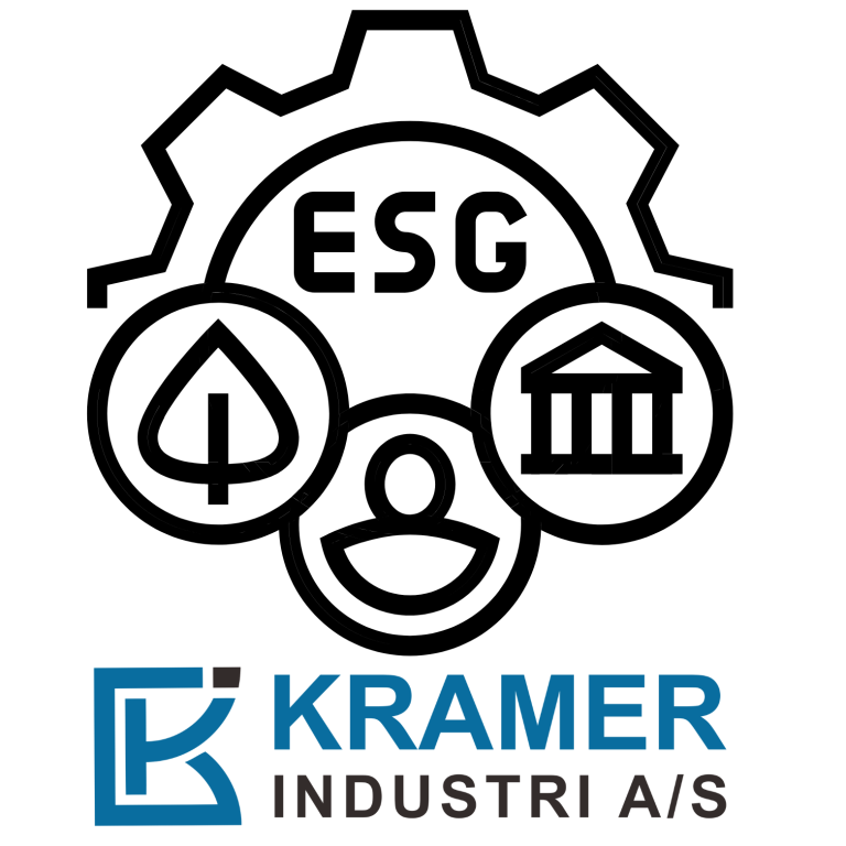 ESG